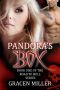 [The Road to Hell 01] • Pandora's Box